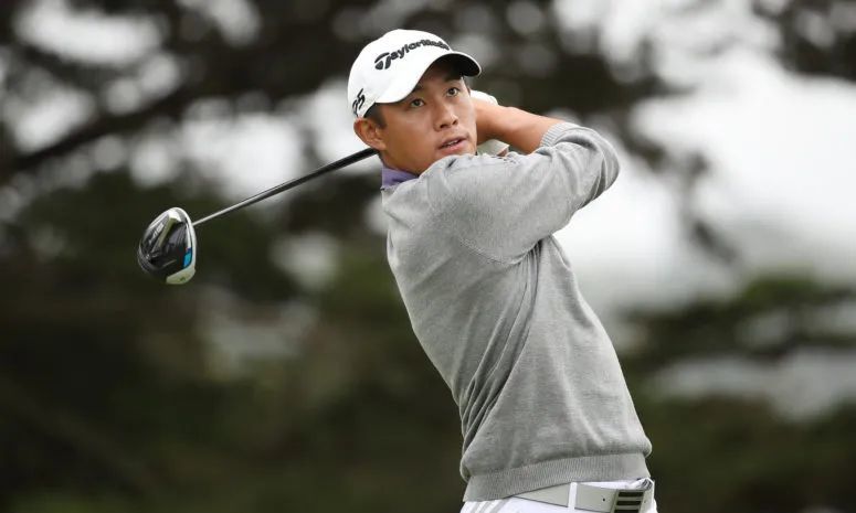  网坛新星闪耀赛场，青春风暴席卷大满贯