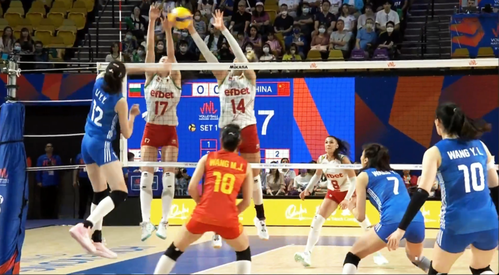  辛纳发球火力全开，蒙特利尔站斩获生涯首冠