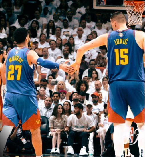  贾巴尔非洲之光，温布尔登半决赛创造历史