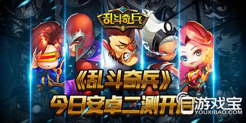  电竞选手指尖飞舞书写传奇篇章