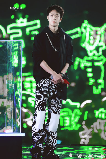  电竞豪门集结完毕，全球总决赛即将燃情开战