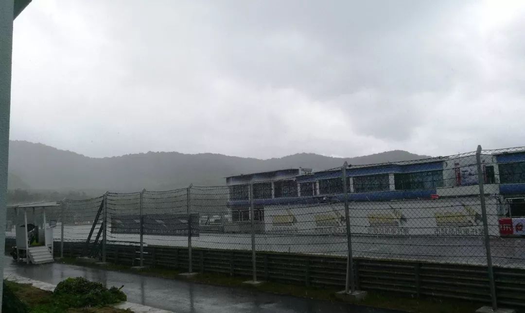  福建浔兴攻防转换流畅拿下宁波町渥