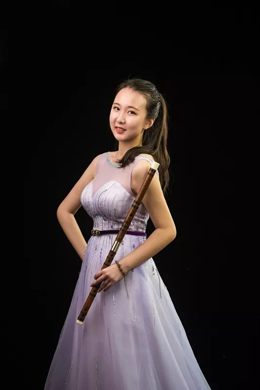  女子电竞战队崛起，巾帼英姿不让须眉