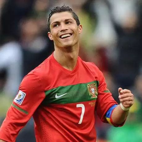  诺里瑞典之星闪耀，斯德哥尔摩站主场完美夺冠