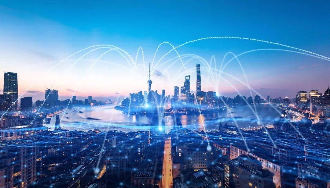  电竞小镇建设推动区域经济发展