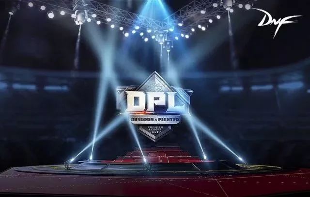  电竞城市巡回赛点燃全民竞技激情  