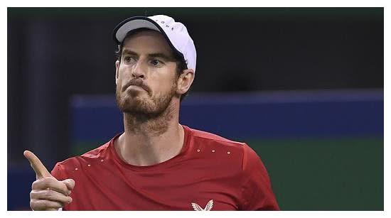  网坛老将宝刀未老，瓦林卡逆转进四强