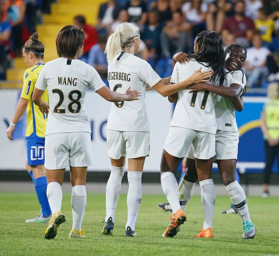  卫冕冠军强势归来剑指三连冠伟业