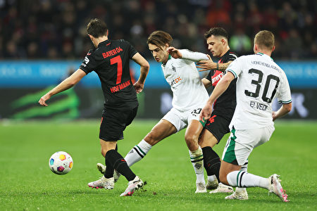  青少年选手异军突起，未来之星初露锋芒