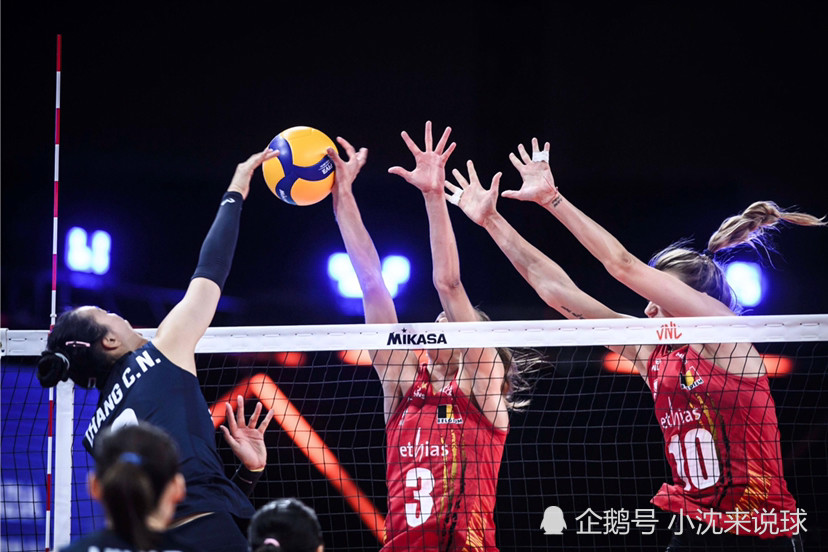  佩古拉关键破发奠定胜局晋级无忧