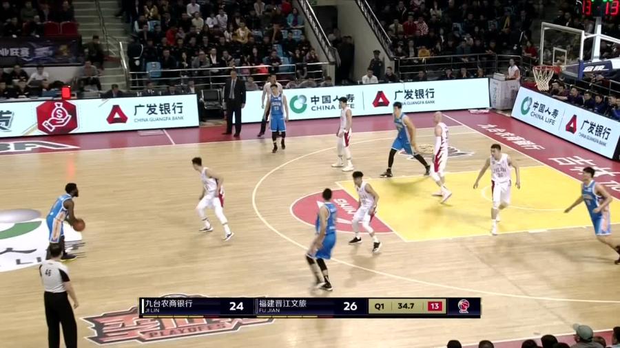  外线火力全开投射能力冠绝联盟