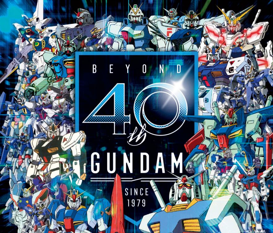 电竞周边产品热销 限量手办收藏价值持续走高