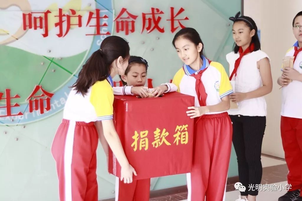 电竞慈善赛落幕,爱心捐款温暖人心