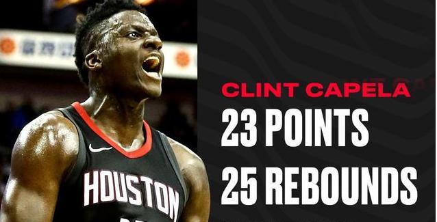 三分命中率创新高,外线火力覆盖全场