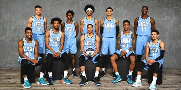 背靠背作战显疲态,末段崩盘痛失好局