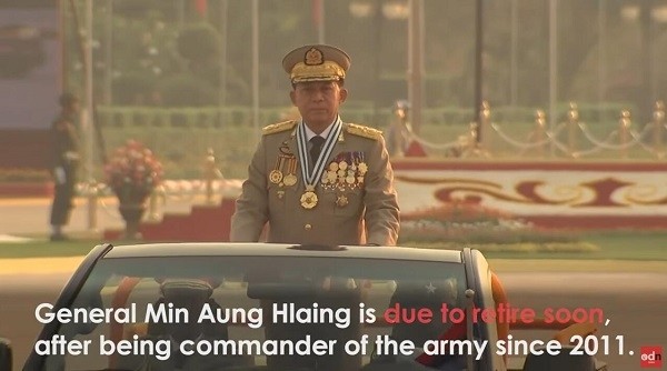  莱巴金娜身高优势尽显统治网前较量