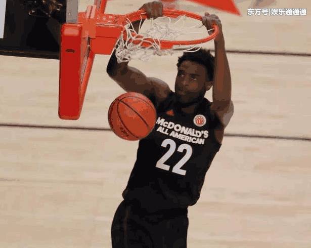  夏季联赛火热进行，新秀表现抢眼