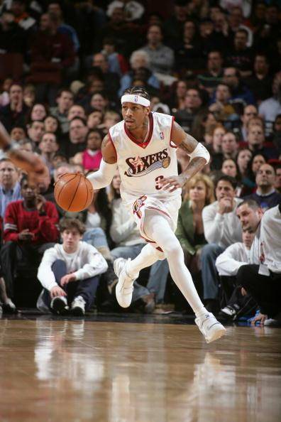  传奇球星退役赛，万人空巷致敬经典