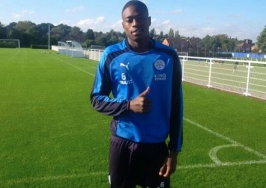  草根球队逆袭传奇，业余选手击败职业劲旅