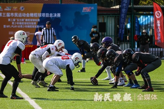  世界杯预选赛激战正酣悬念迭起