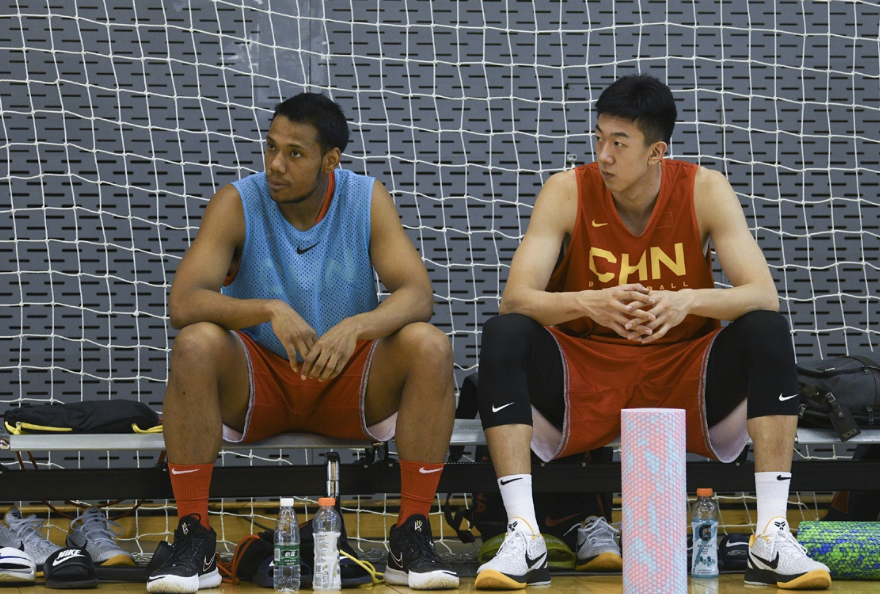  升降级附加赛打响，悬崖边的终极较量