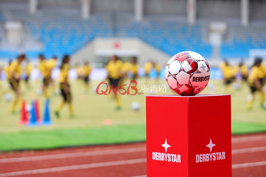  日本J联赛改革显成效，场均上座率创新高