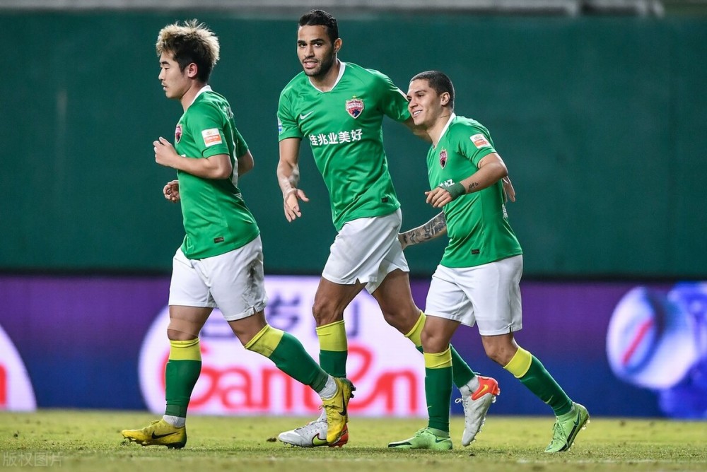  南美解放者杯开战，巴西阿根廷再对决